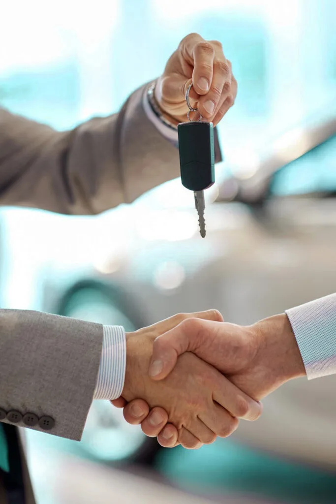 rent a car in Greece