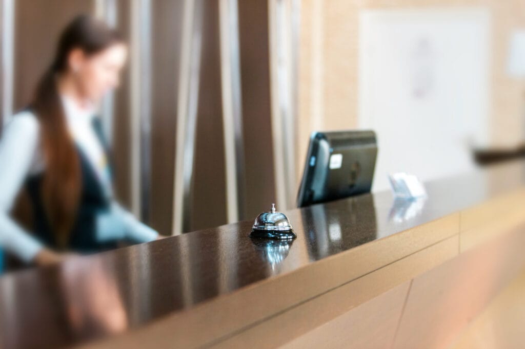 Best Hotels in Athens