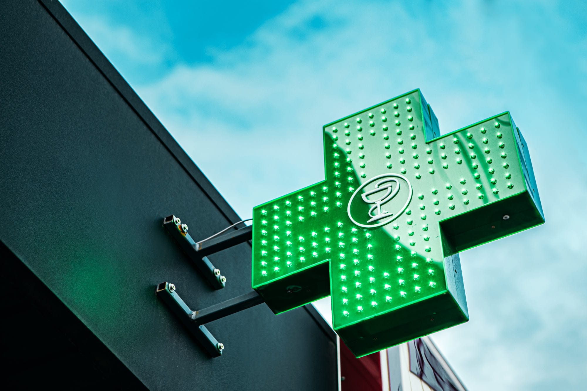 Greece Health and Safety