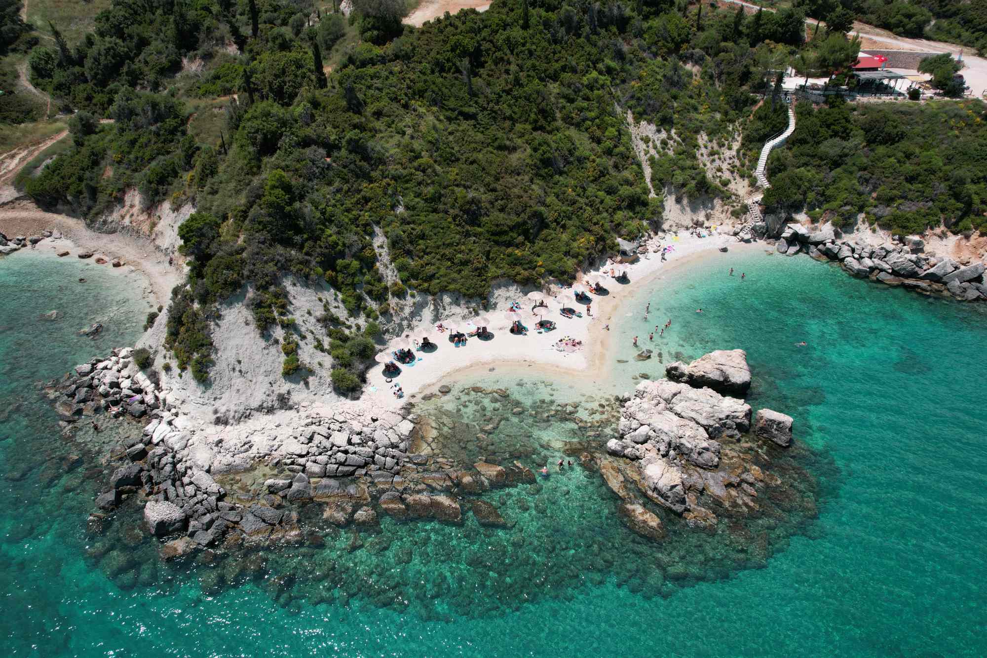 island hopping in Greece , Greece zakynthos