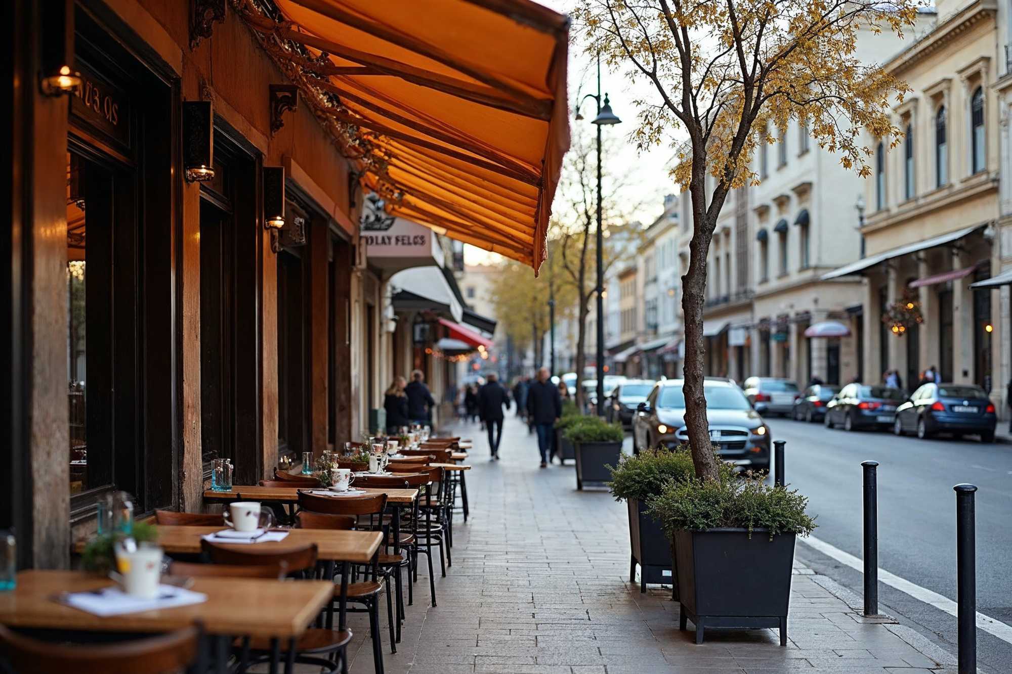 Things to Do in Thessaloniki