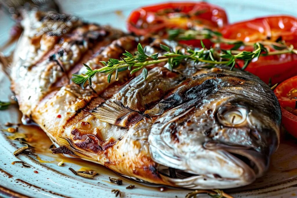 Thessaloniki Food Guide