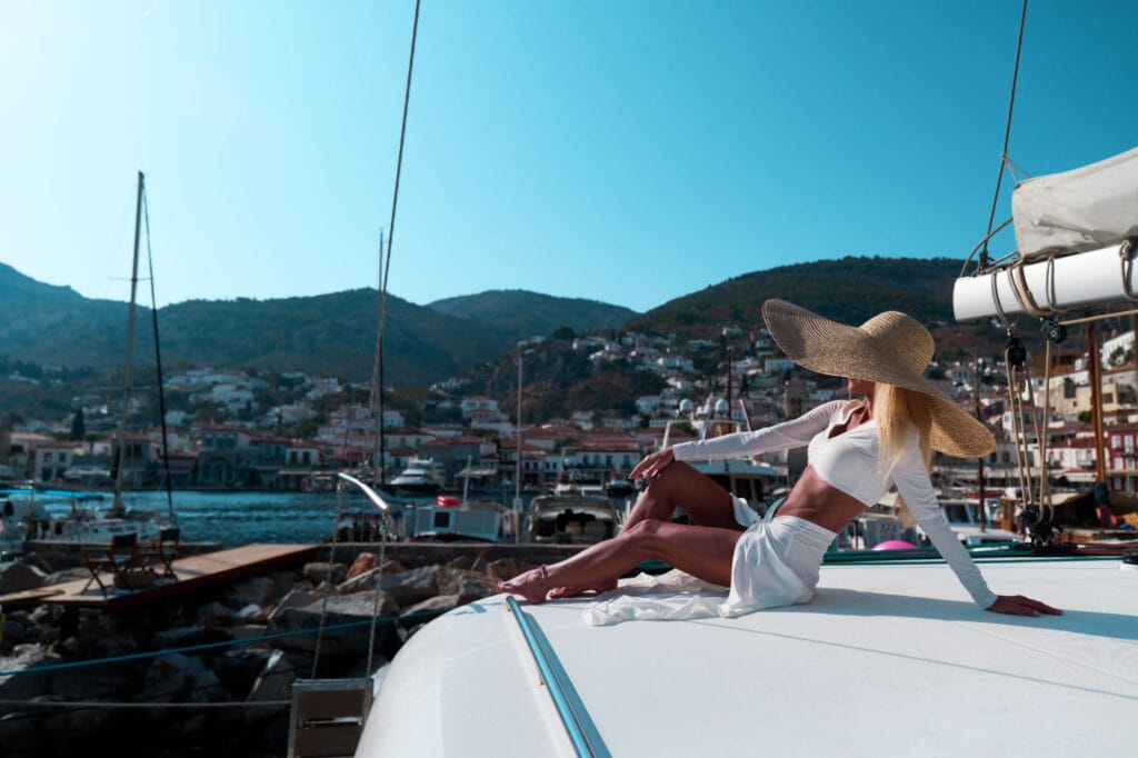 Best Tours and Excursions in Greece